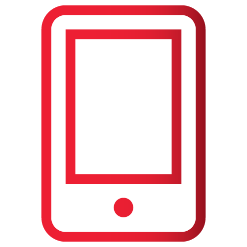 Keys, Locks, & Safes – Homeowner