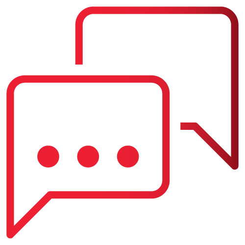 Keys, Locks, & Safes – Homeowner