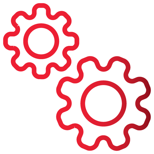 Keys, Locks, & Safes – Homeowner